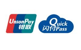 银联云闪付一定需要nfc手机才行吗