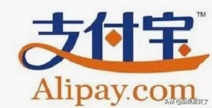 中国银联机构业务门户 中国的第三方支付平台主要有哪些