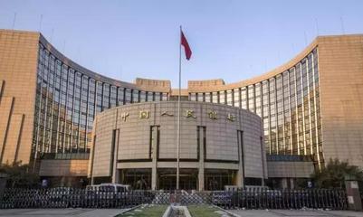 网联出世,洗牌支付业,银联可能成为唯一输家_科技_网