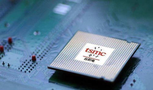 台专家自以为是,称若台停止供应商品,大陆世界工厂地位将受挑战