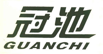 神池县一品香食品加工厂