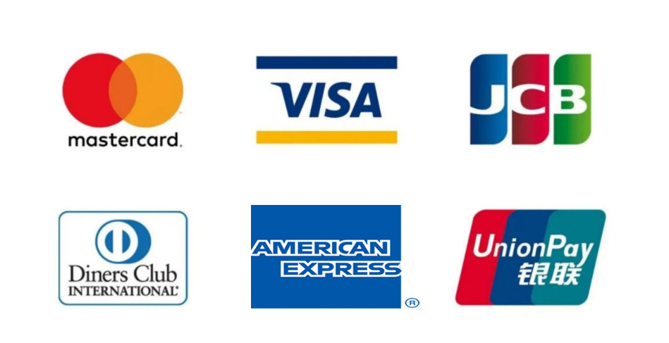 揭秘中国银联卡组织,银联卡到底有多牛?