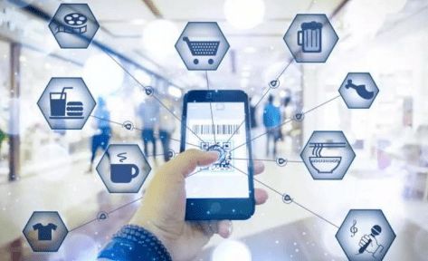 安徽日报 刊发铜陵市委书记丁纯署名文章 聚力建设 四创两高 新阶段现代化