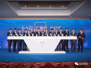 重振江湖 银联主动求变客户点赞