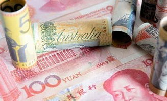 中日两国的博弈,中日经济战,日本输在银联上