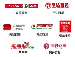 银联东莞游乐团 走近 世界工厂 ,没想到你是这样的东莞