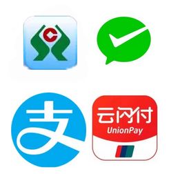 你听过赚钱的声音吗