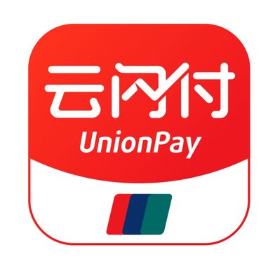 1分钱乘公交!河北省衡水市城市公交实现银联移动支付全覆盖