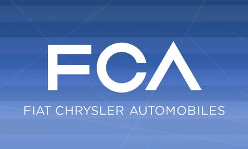 菲克集团就出售泰克西铸铁零部件业务与图皮公司达成协议