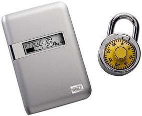 diy的乐趣 传统硬盘变身移动硬盘 电子制作