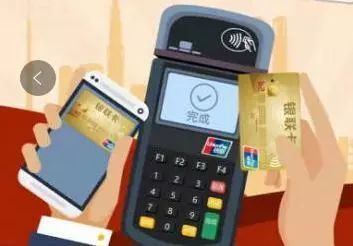 快来体验|四种用手机就可以乘公交的方式闪耀上线!