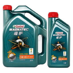 车子如果一直停着不用,那需要更换机油吗