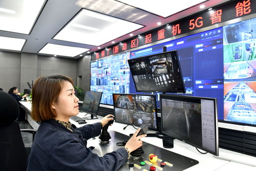 逆势突围谋转型 努力 炼 成新优势 山钢股份积极探寻发展新路径