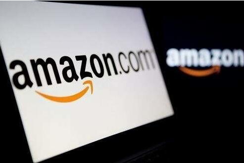 亚马逊开店遇到发票审核怎么办 发票准备有哪些要求