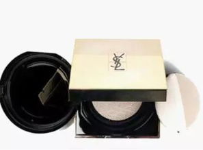 警惕！十堰朋友圈疯传的“心跳加速”网站实为新型诈骗