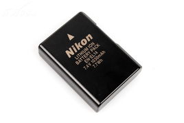 经典便携专业相机回顾 尼康P7000与IT168数码相机图库中的银联记忆