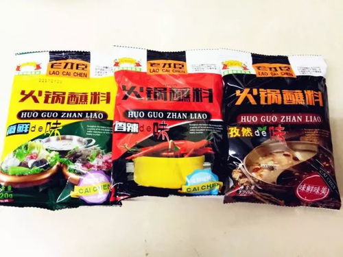 12月省钱购物全攻略 特价商品+支付红包，银联/京东/支付宝齐上阵