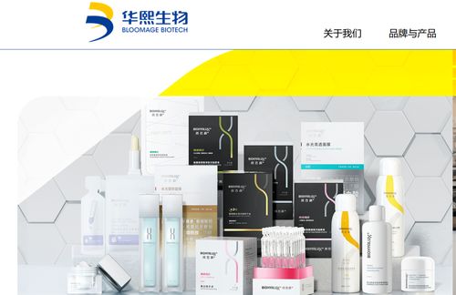 前员工控诉职场霸凌，华熙生物会否重蹈Manner覆辙？