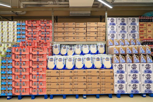 盒马X会员店全面升级 超20公里配送与40%自有商品占比引领新零售变革