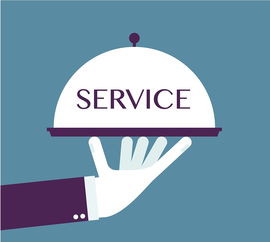 社区团购 社群团购 创业日记 产品,价格与服务如何达到平衡