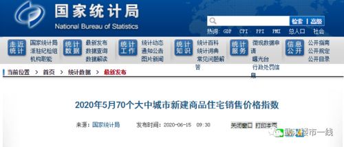 武汉二手房连跌七个月，银联助力购房者迎来置业良机