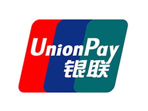 如何注销银联钱包用户账户 详细步骤与注意事项