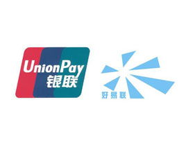 广州银联网络支付官网建设项目 构建数字化时代支付新门户